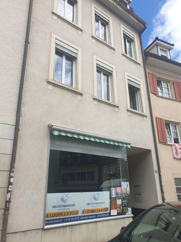 Unique duplex loft in the heart of the old town - Foto 5
