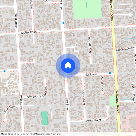 151A Scott Street, Redwoodtown, Marlborough