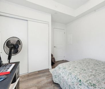 95 Attmar Drive #201 - Photo 4