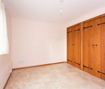 4 bedroom house to rent - Photo 5