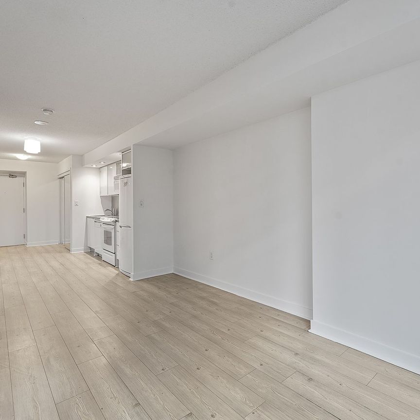 For Lease - 25 Telegram Mews Unit# 1505, Toronto, Ontario - Photo 1