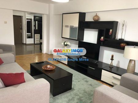 Inchiriere apartament 2 camere Unirii Piata Alba Iulia - Photo 2
