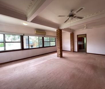 38 Park Street, Hawthorne QLD 4171 - House For Rent | Domain - Photo 5