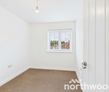 Daisy Place, Hinxhill, Willesborough, Ashford, TN24 - Photo 2