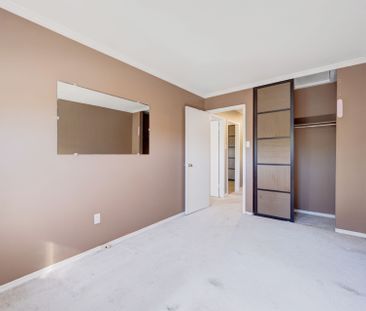 For Lease - 44 Marblehead Crescent, Brampton, Ontario - Photo 1