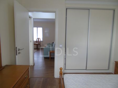 Apartamento T1 em Lisboa - Photo 3