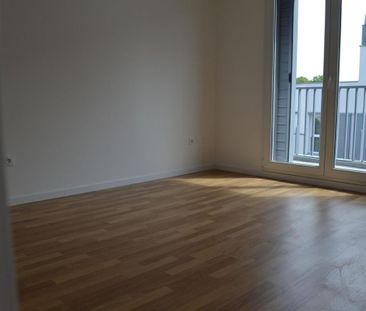 Appartement T2 récent - Photo 1