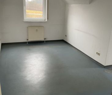 Eggerten 66, 76646 Bruchsal - Foto 6