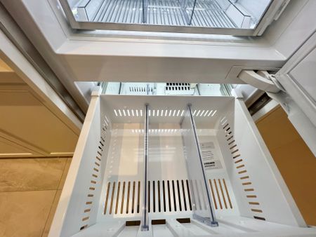 For Lease - 20 Gardeners Lane, Markham, Ontario - Photo 5