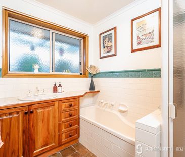 Private Sanctuary North Shepparton - Photo 4