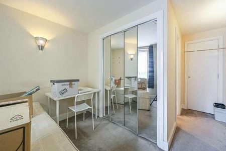 Commercial Road, Whitechapel, E1 - Photo 4