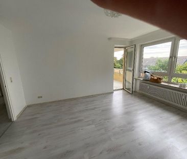 3-Zimmer-Wohnung in Harrislee - Photo 5