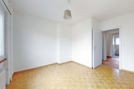 Logement spacieux et lumineux - Photo 3