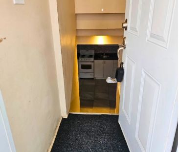 397 Terry Drive #Lower - Photo 5