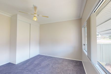 60 Hopetoun Street, Kurri Kurri NSW 2327 - Photo 4