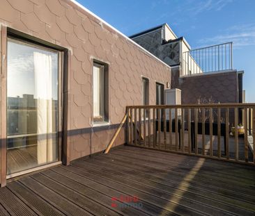 Residentie Nieuwpoort Plaza - 0902 - Photo 4