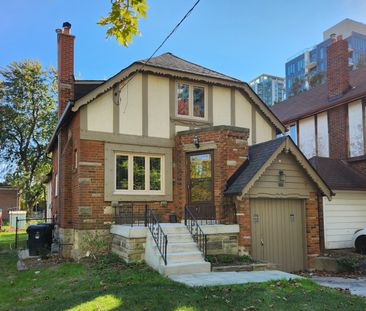 For Lease - 43 Glendora Avenue, Toronto, Ontario - Photo 5
