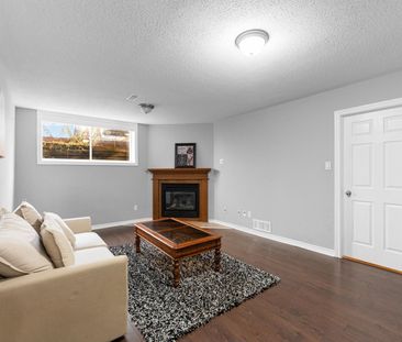 For Lease - 410 GOLDENBROOK Way, Orleans - Cumberland and Area, Ont... - Photo 3