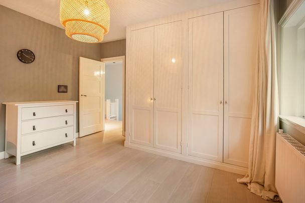 Van Heemstralaan 19 - Photo 1