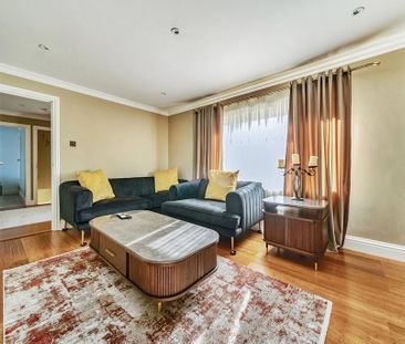 2 bedroom maisonette to rent - Photo 4