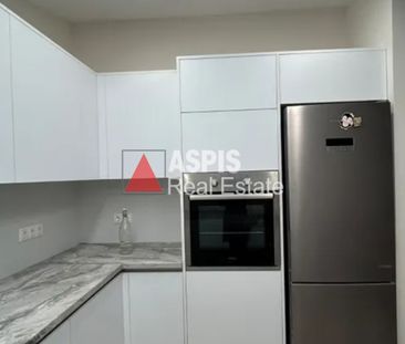 Διαμέρισμα, προς ενοικίαση Άγιος Δημήτριος Κωδικός 2324285 - Photo 2