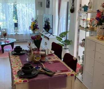 Burnaby Property Management - Properties For Rent or Lease in Great... - Photo 5