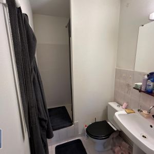 Location Appartement 1 pièce 31m² POITIERS 86000 - Photo 2