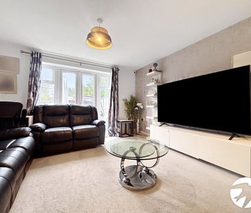 2 bedroom house to rent - Photo 1