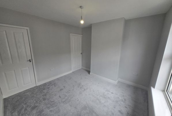 6 Archer Street, Lincoln, LN5 7LQ - Photo 1