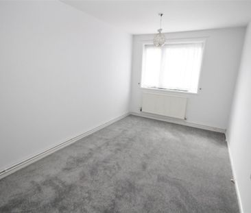 Holyrood Crescent, St.Albans - Photo 6