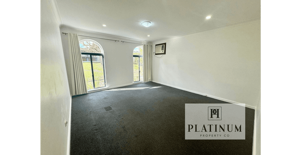 Elegant Living Awaits at 607 Light Street – Your Perfect Home! - Photo 1