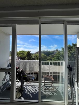 Bellevue Hill - Photo 1