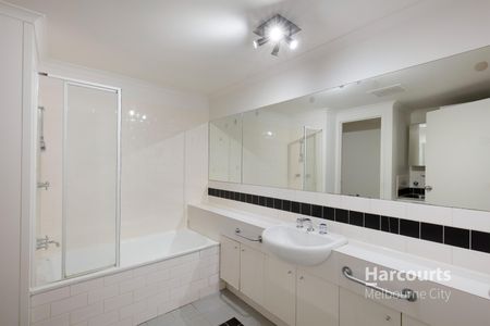 3/55 Kavanagh Street, Southbank VIC 3006 - Apartment For Rent | Domain - Photo 5