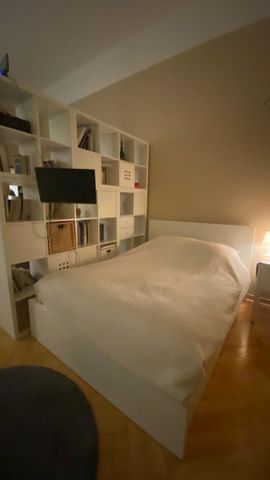 2 pok., msc. parkingowe wynajem, Szczecin Centrum - Photo 5