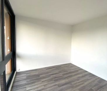 Appartement 2 pièces - Photo 2