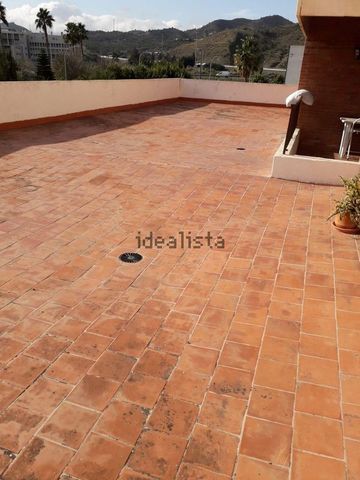 Alquiler de piso en Camino de Casabermeja s/n - Photo 2