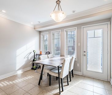 For Lease - 6020 Derry Road Unit# 29, Milton, Ontario - Photo 3