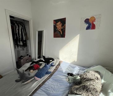 Ashville Avenue, Hyde Park, LS6 1LX, Leeds - Photo 3
