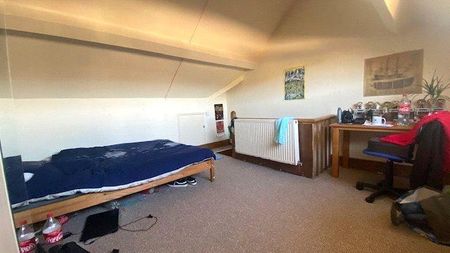 3 bedroom terraced house to rent - Photo 4