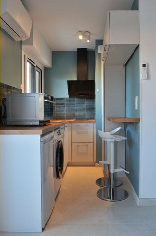 Appartement T1 Aix-en-Provence à louer - Photo 2