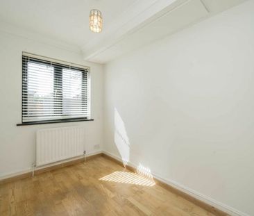 Woodstock Avenue - Photo 6