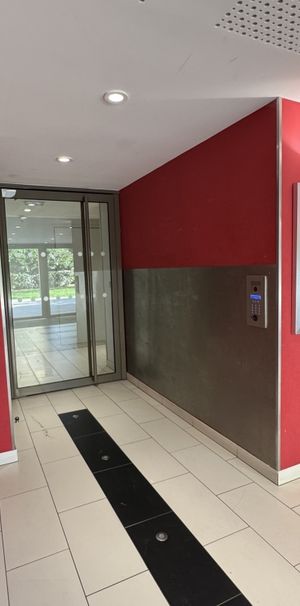 2 PIECES ISSY LES MOULINEAUX - Photo 2