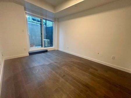 For Lease - 30 Markdale Lane Unit# 518, Markham, Ontario - Photo 3