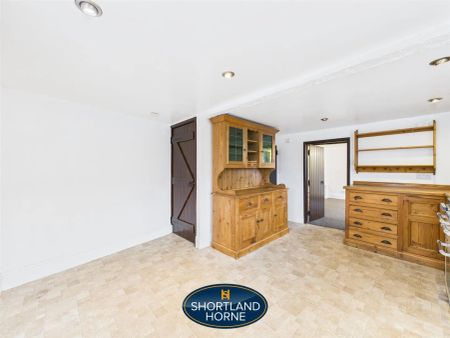 Potters Green Road, Potters Green, Coventry - Photo 3