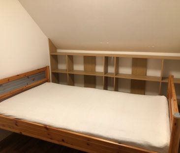 Särimnervägen, Upplands Väsby - Photo 5