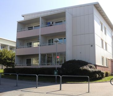 Badhusberget 6 C - Photo 2