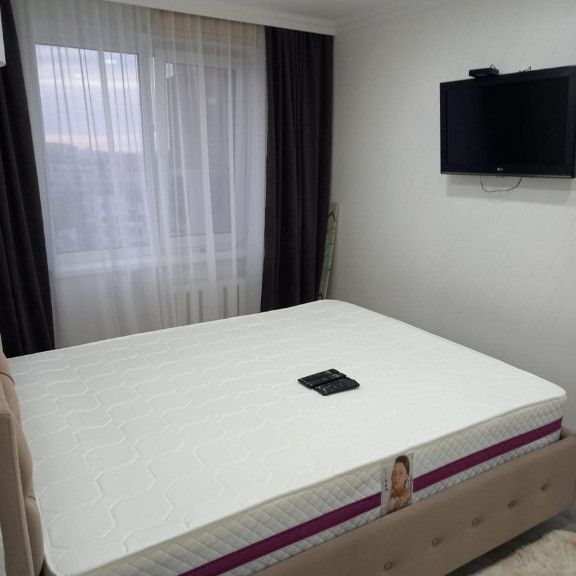 De inchiriat Garsoniera - Photo 1