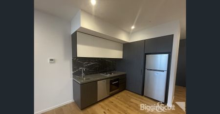 Great location 1805/12 Nelson Rd Box HIll - Photo 5