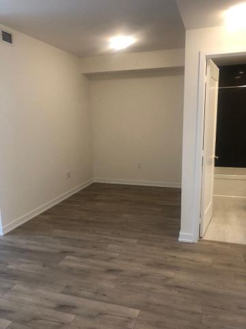 For Lease - 28 Freeland Street Unit# 3005, Toronto, Ontario - Photo 3