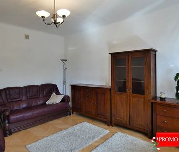 Łódź Łódź-Bałuty, Obrońców Westerplatte - Zdjęcie 1